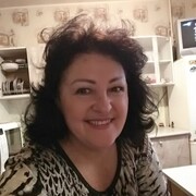  ,   , 54 ,     , c 
