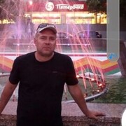  ,   , 51 ,   ,   