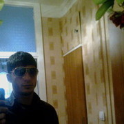  ,   Orxan, 39 ,     , c 