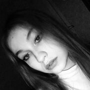  ,  , 23