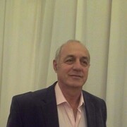  ,   , 69 ,   ,   , c 