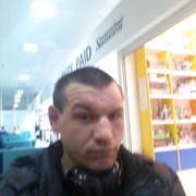  ,   , 42 ,   ,   , c 