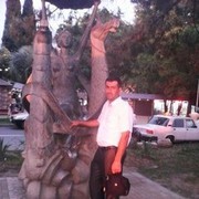  ,   ARO, 44 ,   