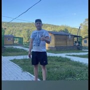 ���������� ���, ���� ������� ������, 35 ���, ������������ ��� ����� � ���������, c�������� ���������, ���������