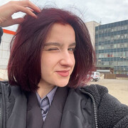  ,   , 20 ,     , c , 