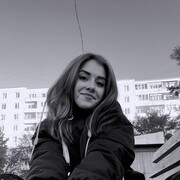 ���������� ������, �����