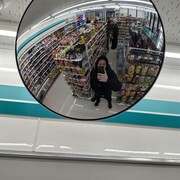  ,   Vlad, 29 ,   ,   