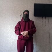 ���������� �����, ���� ����� �������, 22 ����, ������������ ��� ������, ����� � ���������, c�������� ���������, ���������