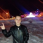 ���������� �������, ���� ������� ��������, 43 ����, ������������ ��� ������, ����� � ���������, c�������� ���������