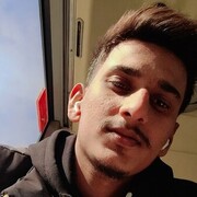 ���������� ������, ���� ����� �����, 24 ����, ������������ ��� ������, ����� � ���������