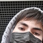 ���������� �����, ���� ����� �����, 25 ���, ������������ ��� ������, ����� � ���������