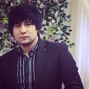 ,   , 31 ,   ,   