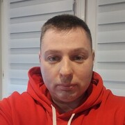 ���������� ������, ���� ������� ������, 40 ���, ������������ ��� ������, ����� � ���������, c�������� ���������