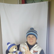 ���������� ����, ���� ������� �����, 44 ����, ������������ ��� ������, ����� � ���������, c�������� ���������