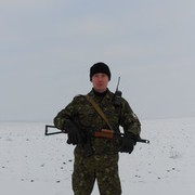 ���������� ����������, ���� ������� ������, 46 ���, ������������ ��� ������, ����� � ���������, c�������� ���������