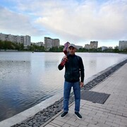 ���������� ������, ���� ������� ��ks, 39 ���, ������������ ��� ������, ����� � ���������, c�������� ���������, ���������