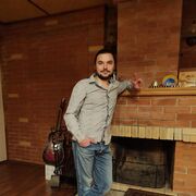  ,   , 39 ,   c , 