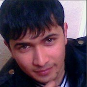  ,   Suhrobjon, 38 ,   