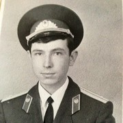  ,   , 71 ,   ,   , c 