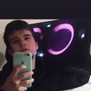  ,  , 24