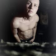  ,   Vitalik, 27 ,   ,   