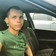  -,   , 29 ,   ,   , c , 