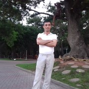  ,   , 44 ,   ,   , c , 