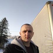 ���������� �����������, ���� ������� ������, 36 ���, ������������ ��� ������, ����� � ���������