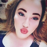 ���������� ������, ���� ������� ���������, 27 ���, ������������ ��� ������, ����� � ���������