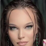 , 