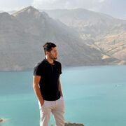  ,   Daler, 30 ,   ,   