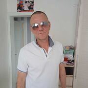  ,   Konstantin, 44 ,   ,   , c , 