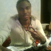  ,   Thug king, 40 ,   