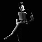 ���������� �����, ���� ������� Ren, 26 ���, ������������ ��� ������, ����� � ���������