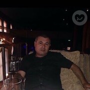  ,   , 49 ,   ,   