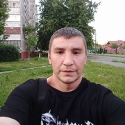 ���������� ������, ���� ������� ����, 42 ����, ������������ ��� ������, ����� � ���������