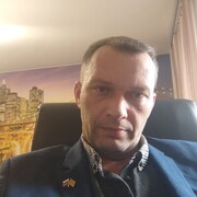  ,   , 47 ,   ,   , c 