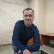  ,   , 43 ,   c 