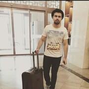  ,   Jasur, 26 ,   ,   , c , 