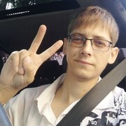 ,   , 32 ,     , c , 