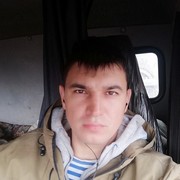  -,   , 34 ,   ,   , c 
