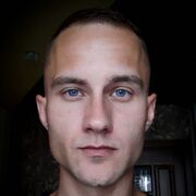  ,   Alexander, 31 ,   ,   , 