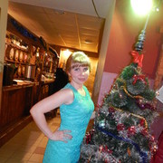 ���������� �����, ���� ������� ��������, 31 ���, ������������ ��� ������, ����� � ���������, c�������� ���������