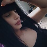 ���������� ���������� �����, ���� ������� ����, 33 ����, ������������ ��� ����� � ���������, c�������� ���������