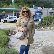  ?,   Suzanne, 50 ,     , c 