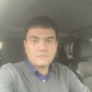  ,  , 35