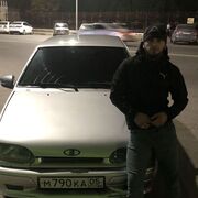  ,   , 31 ,   ,   , c 