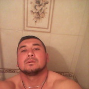  ,   , 27 ,   ,   , c 