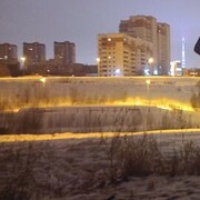 ���������� �����, ���� ������� ������, 28 ���, ������������ ��� ������, ����� � ���������