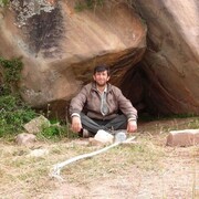 ���������� ���������������, ���� ������� �����, 40 ���, ������������ ��� ����� � ���������, c�������� ���������, ���������